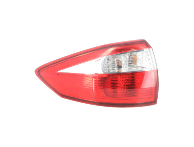 Feu Arrière Gauche 1767530 Pour Ford C-MAX 2010 Diesel 140cv - Pièce Occasion