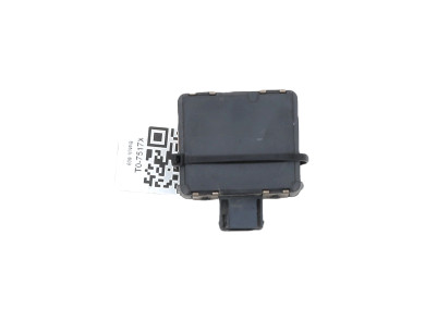 Radar anti-collision - KIA STONIC PH.2 - 99110H8100 - T0-7517X
