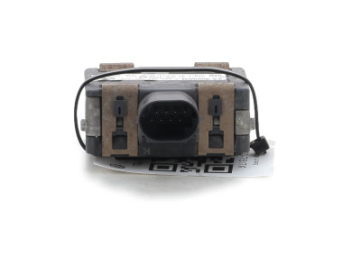 Anti-collision radar - KIA STONIC PH.2 - 99110H8100 - T0-7517X