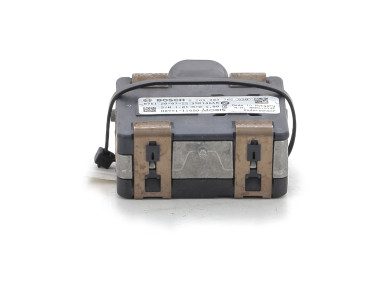 Radar anti-collision - KIA STONIC PH.2 - 99110H8100 - T0-7517X