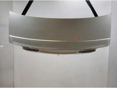 Boot used - Honda CIVIC - 68500SNDG00ZZ