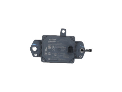 Anti-collision radar - Toyota YARIS CROSS - 882100D010 - S1-0954C