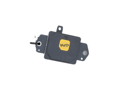 Radar anti-collision - Toyota YARIS CROSS - 882100D010 - S1-0954C