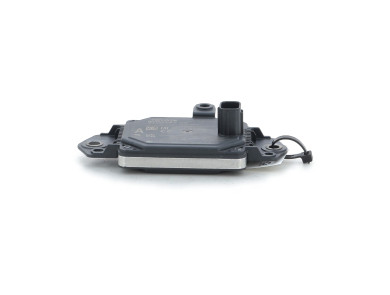Anti-collision radar - Toyota YARIS CROSS - 882100D010 - S1-0954C