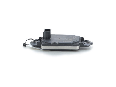 Anti-collision radar - Toyota YARIS CROSS - 882100D010 - S1-0954C