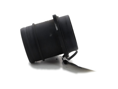 Mass Air Flow (MAF) sensor - Lada NIVA PH.2 - 21700113001000 - N1-1717B