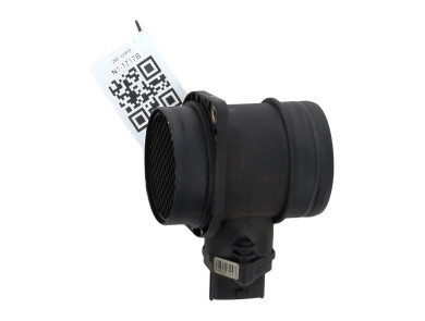 Mass Air Flow (MAF) sensor - Lada NIVA PH.2 - 21700113001000 - N1-1717B