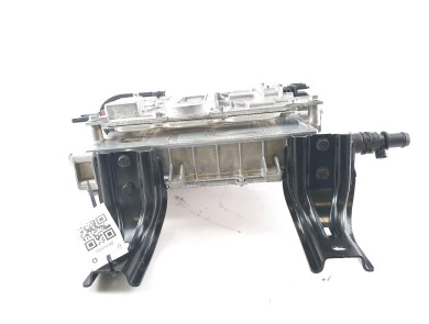 Onduleur convertisseur - Renault MEGANE V - 291A05MZ1B - Z0-8093G