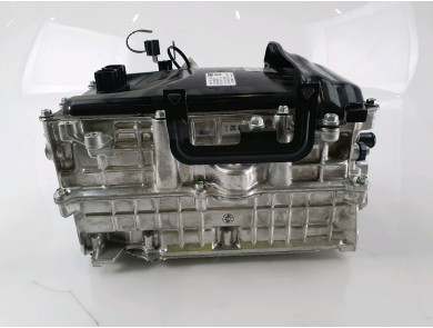Onduleur convertisseur - Toyota YARIS CROSS - G92A0K2011 - L1-0941A