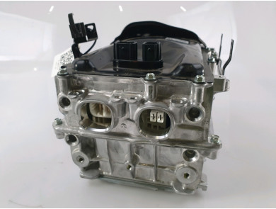 Onduleur convertisseur - Toyota YARIS CROSS - G92A0K2011 - L1-0941A