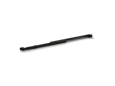 Magneti Marelli Gas Spring Damper Pair For Fiat Fiorino Box / Large Sedan / Qubo – GS0921