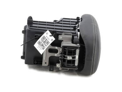Central armrest - KIA SOUL I PH.2 - 84660B2000EGY - X0-9543I
