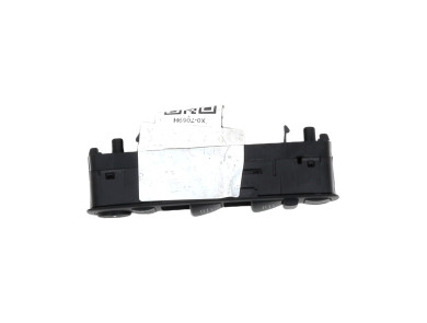 Left window-lift switch panel used - Mercedes CLASSE M - 25183002909051