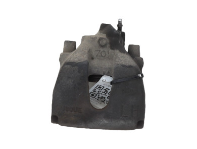 Left front brake caliper used - Ford ECOSPORT - 1802060