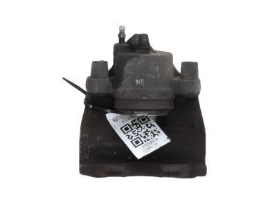 Étrier avant gauche - Ford ECOSPORT PH.2 - 1802060 - E1-0122J