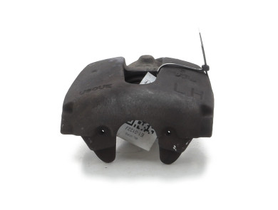 Left front brake caliper - Ford ECOSPORT PH.2 - 1802060 - E1-0122J
