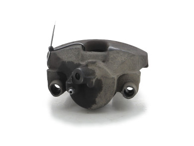 Étrier avant gauche - Ford ECOSPORT PH.2 - 1802060 - E1-0122J