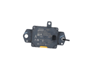 Radar anti-collision - Toyota YARIS CROSS - 882100D010 - H0-8900E