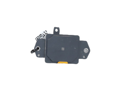 Anti-collision radar - Toyota YARIS CROSS - 882100D010 - H0-8900E