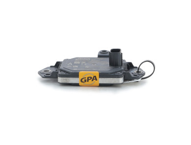 Anti-collision radar - Toyota YARIS CROSS - 882100D010 - H0-8900E