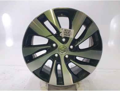 Jante alu occasion - Suzuki SX4 - 43210-64RG0-QC8