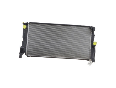 Radiateur d'eau occasion - Mini MINI - 17 11 7644302