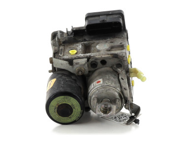 Bloc ABS occasion - Toyota PRIUS - 4450047091
