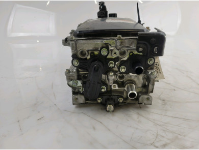 Inverter converter - Toyota COROLLA XII PH.1 - G920049136 - U1-0339M