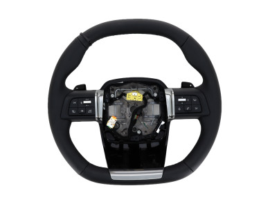 Volant occasion - Citroen C4 - 98406900ZD