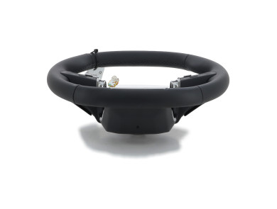Volant - Citroen C4 III PH.1 - 98406900ZD - S0-6368B