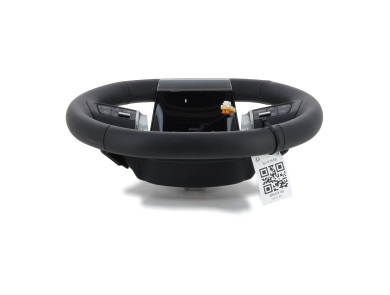 Volant - Citroen C4 III PH.1 - 98406900ZD - S0-6368B