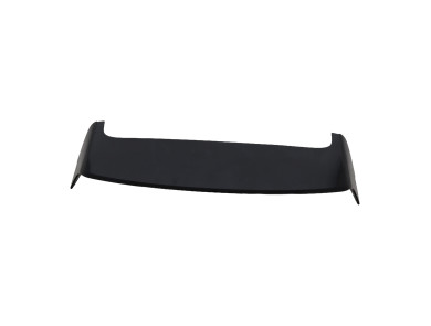 Becquet - KIA SPORTAGE IV PH.2 - Noir - 87211F1000 - U1-1281F