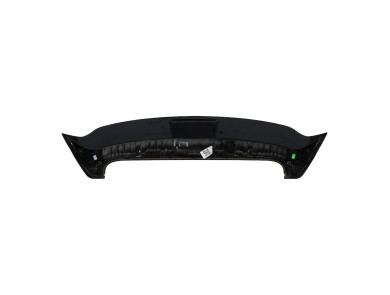 Rear spoiler - KIA SPORTAGE IV PH.2 - Noir - 87211F1000 - U1-1281F