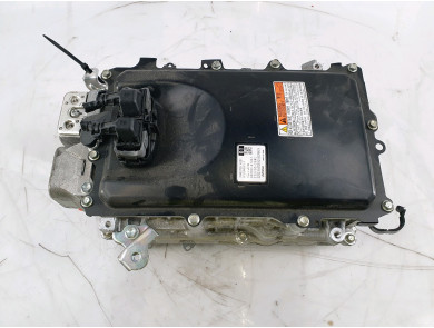 Inverter converter - Toyota COROLLA XII - G920049136 - W1-3080E