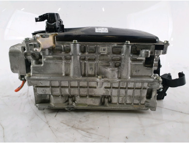 Onduleur convertisseur - Toyota COROLLA XII - G920049136 - W1-3080E