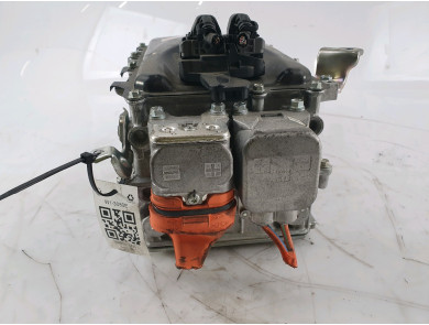 Onduleur convertisseur - Toyota COROLLA XII - G920049136 - W1-3080E