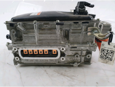 Inverter converter - Toyota COROLLA XII - G920049136 - W1-3080E