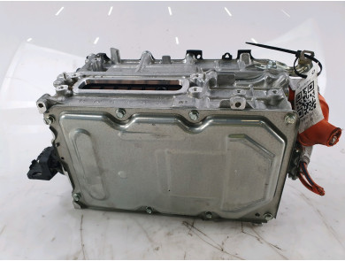 Inverter converter - Toyota COROLLA XII - G920049136 - W1-3080E
