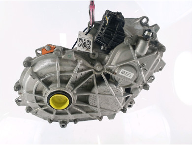 Gearbox type GE1B132H - BMW I3 PHASE 1 - K1-3102K