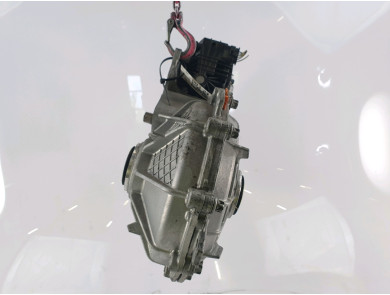 Gearbox type GE1B132H - BMW I3 PHASE 1 - K1-3102K