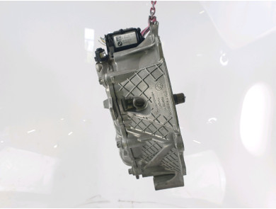 Boîte de vitesses type GE1B132H - BMW I3 PHASE 1 - K1-3102K