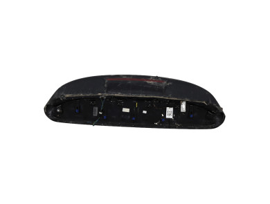 Rear spoiler - Audi Q3 II - Inconnu - 83F827933AGRU - L1-1990G