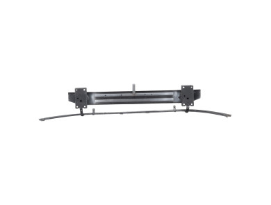 Traverse Supérieure Pour Citroën Jumper 1 - Pièce D'occasion En Bon état Avec Garantie 12 Mois