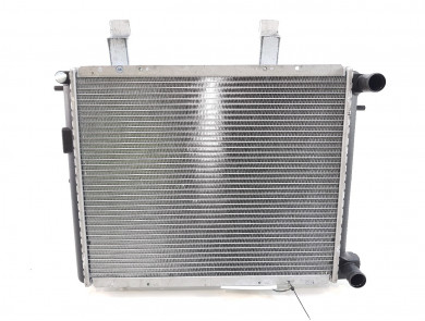 Radiateur d'eau occasion - Alfa-Romeo 33 - 7700272527