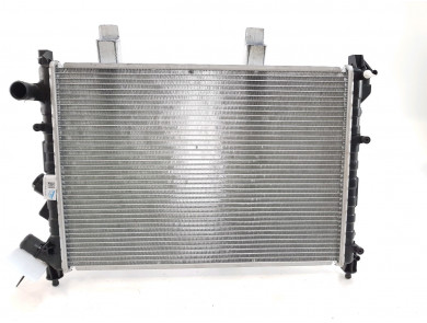 Radiateur d'eau occasion - Renault ESPACE - 7701038237