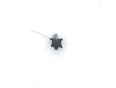 Anti-collision radar used - Suzuki SWIFT - 33941-53R71