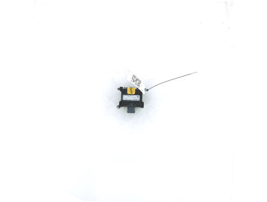 Radar anti-collision - Suzuki SWIFT V PH.1 - 33941-53R71 - X0-2845G