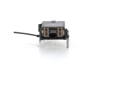 Radar anti-collision - Suzuki SWIFT V PH.1 - 33941-53R71 - X0-2845G