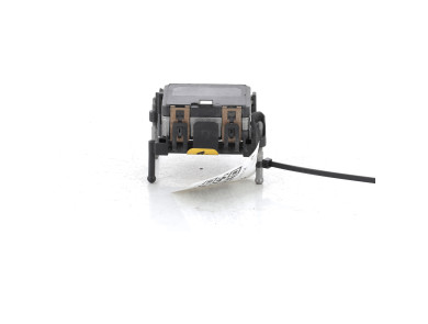 Radar anti-collision - Suzuki SWIFT V PH.1 - 33941-53R71 - X0-2845G