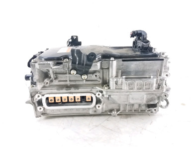 Onduleur convertisseur - Toyota RAV4 V - G92A042070 - Y1-5045B